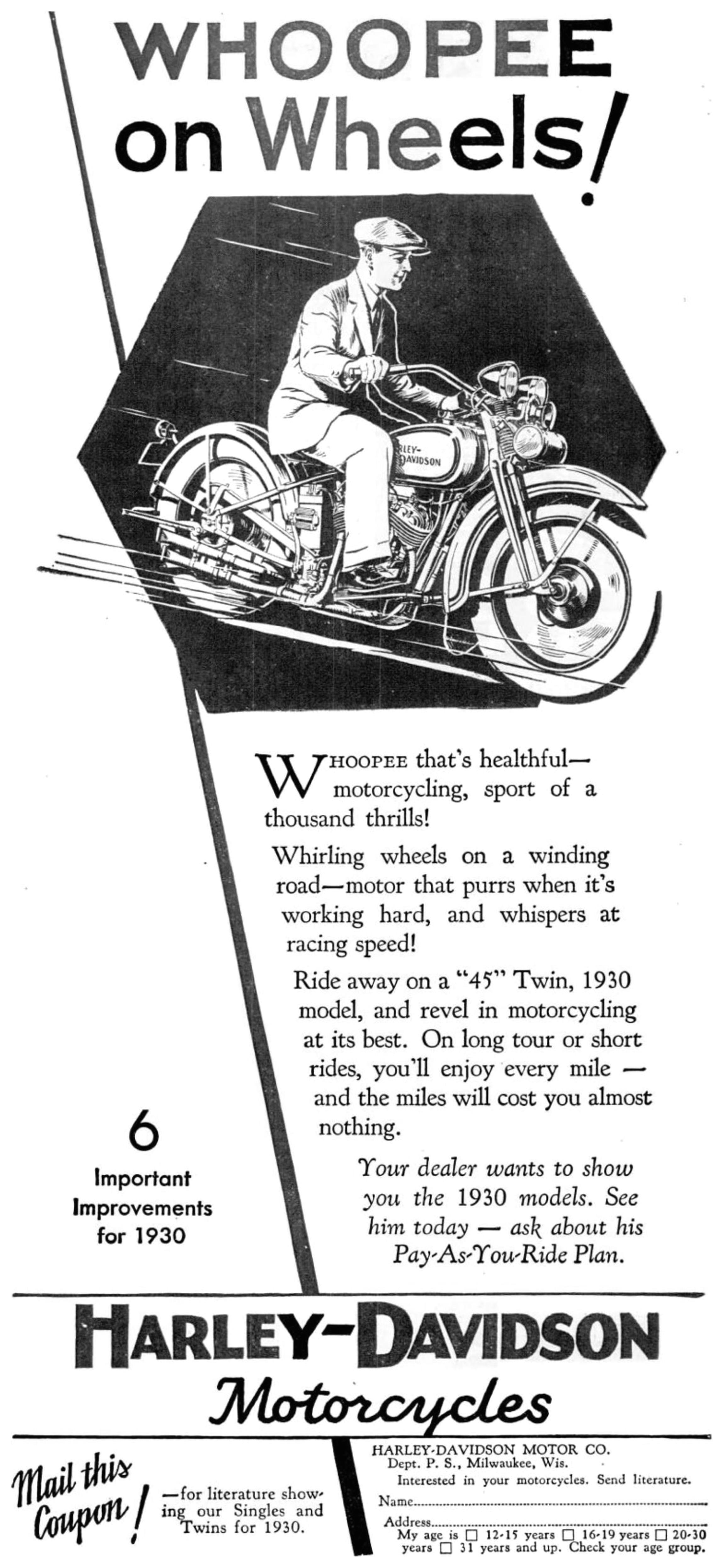 Harley-Davidson 1929 176.jpg